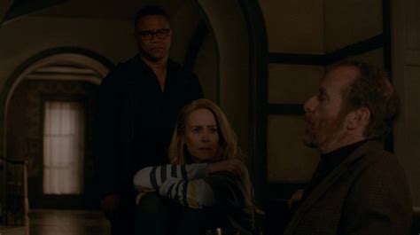 american horror story s06e04 download|American.Horror.Story.S06E04.MULTi.1080p.BluRay.x264 .
